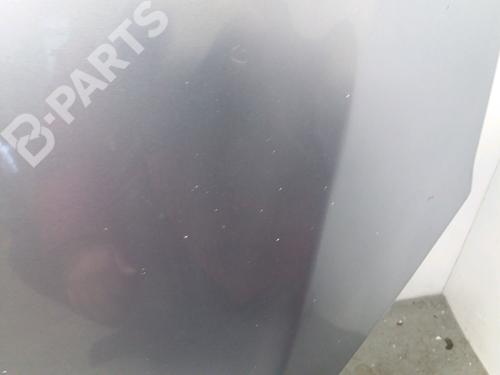 Hood OPEL ZAFIRA / ZAFIRA FAMILY B (A05) 1.9 CDTI (M75) | BP11796137C1