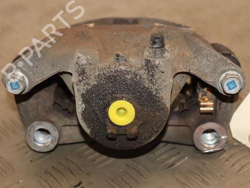 Used Right front brake caliper Right front brake caliper 38022942 38022942