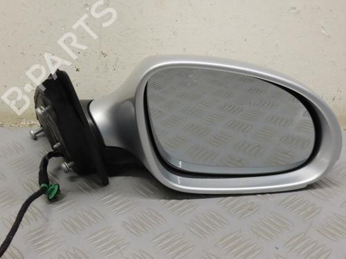 Ryggespeil høyre VW PASSAT B6 Variant (3C5) 1.8 TSI (160 hp) 23155235