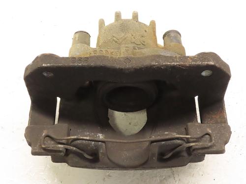 right-front-brake-caliper-peugeot-508-i-8d_-2010-2011-2012-2013-2014-2015-2016-2017-2018-27812232 main image