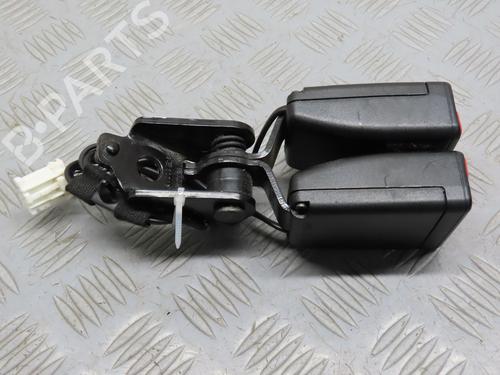 Seat buckle PEUGEOT 508 SW I (8E_) 2.2 HDi | BP22997667I32 