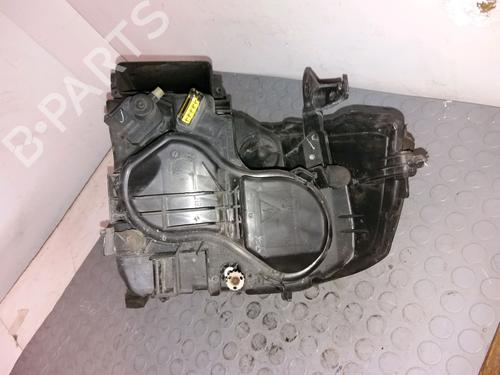 right-headlight-renault-vel-satis-bj0_-22-dci-bj0m-7701051092-2002-12146087 main image
