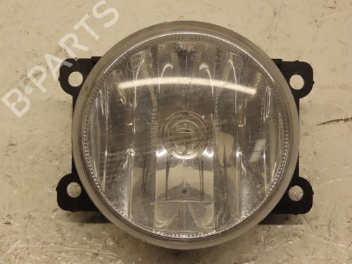 left-front-fog-light-citroen-c3-ii-sc_-2009-27926110 main image