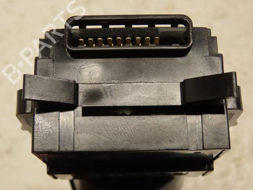 Used Steering column stalk CITROËN C-CROSSER (VU_, VV_) 2.2 HDi (156 hp) 28712275