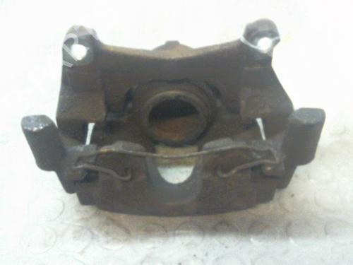 Used Left front brake caliper RENAULT ESPACE IV (JK0/1_) 2.2 dCi (JK0H) (150 hp) 14885399
