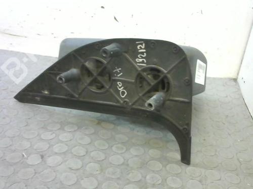 Left mirror CITROËN JUMPER I Van (230L) 2.5 D | BP9375914C26 