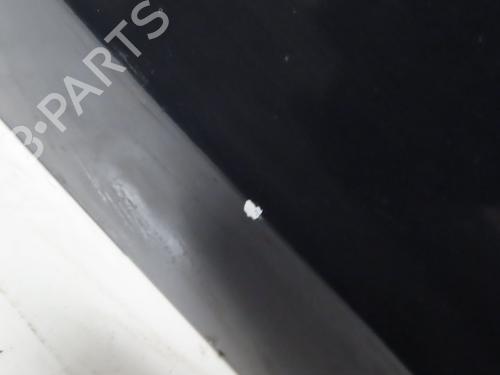 Left front door BMW 1 (E87) 118 d | BP29442082C2 