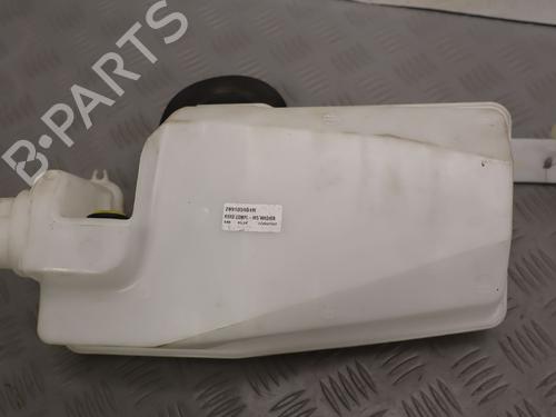 Used Windscreen washer tank Windscreen washer tank DACIA SANDERO III 1.0 SCe 65 (67 hp) 34640578 34640578