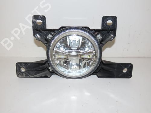 Right headlight CITROËN AMI (9A_) Electric (9AZ2CA) | BP39966547C29 - Image 4