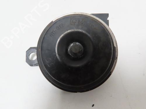 horn-peugeot-108-2014-30265553 main image