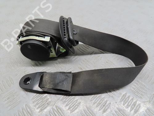 Used Front right belt tensioner LAND ROVER RANGE ROVER SPORT I (L320) 2.7 D 4x4 (190 hp) 24534661