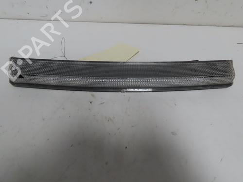Third brake light CITROËN C4 II (NC_) 1.6 BlueHDi 100 | BP33562339L11 - Image 2