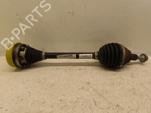 Antriebswelle links vorne für VW GOLF VII (5G1, BQ1, BE1, BE2) 1.6 TDI (115 hp) 29468803