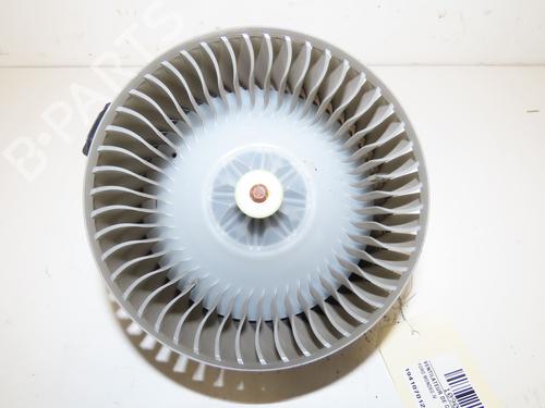 Used Heater blower motor Heater blower motor FORD MONDEO V Saloon (CD) 2.0 Hybrid (190 hp) 33632242 33632242