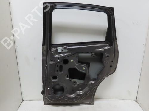 Dør højre bagtil FORD C-MAX II (DXA/CB7, DXA/CEU) 1.0 EcoBoost (125 hp) 32128977