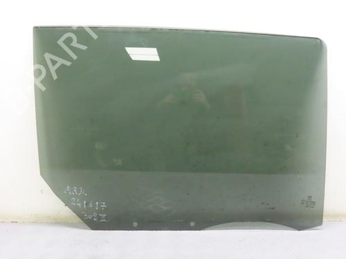 Rear right door window PEUGEOT 308 II (LB_, LP_, LW_, LH_, L3_) 2.0 GT BlueHDi 180 | BP27331705C21