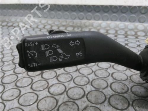 Steering column stalk VW GOLF VI (5K1) 2.0 TDI 4motion | BP17779414I23 