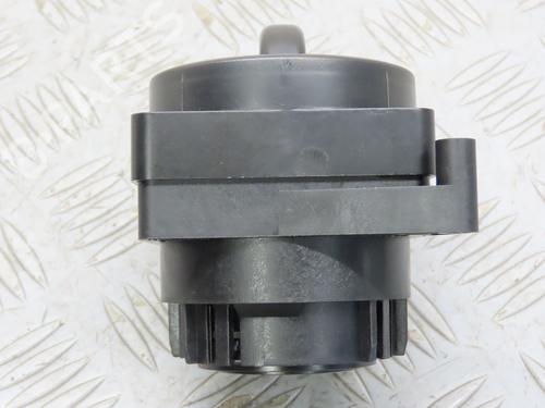 Headlight switch MERCEDES-BENZ CITAN Box Body/MPV (W415) 109 CDI (415.601, 415.603, 415.605) | BP19479938I24