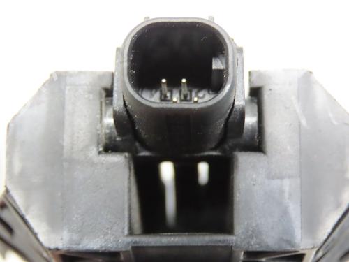 Front left exterior door handle VW GOLF VII (5G1, BQ1, BE1, BE2) 1.4 GTE Hybrid | BP29468917C128 