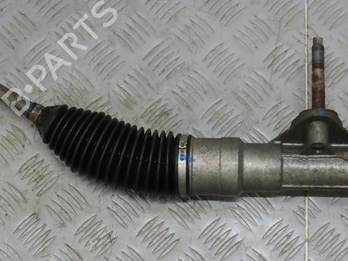 Steering rack CITROËN C3 II (SC_) 1.1 i | BP26897709M22  - Image 6
