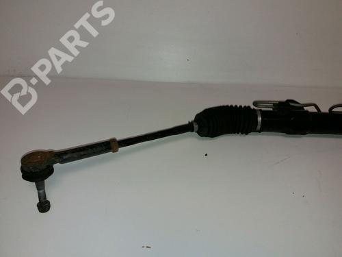 Steering rack DODGE JOURNEY 2.0 CRD | BP9385661M22