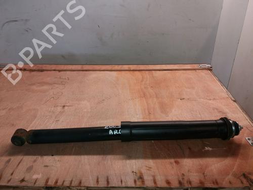 left-rear-shock-absorber-citroen-c1-pm_-pn_-10-1610864380-2005-2006-2007-2008-2009-2010-2011-2012-2013-2014-9378633 main image