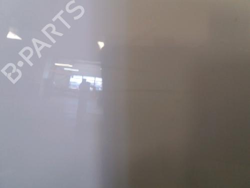Left rear door PEUGEOT 207 SW (WK_) 1.6 HDi | BP17781639C4