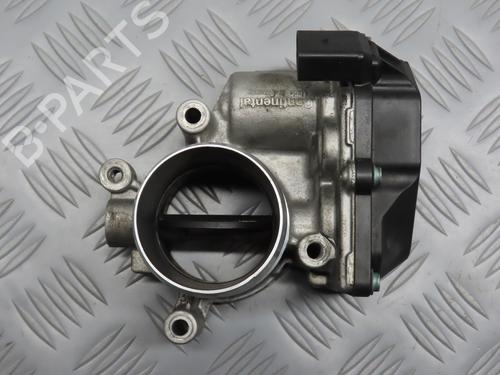 Throttle body AUDI A4 B8 (8K2) 2.0 TDI | BP30824973M82  - Image 6