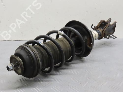 Left front shock absorber OPEL CORSA D (S07) 1.3 CDTI (L08, L68) | BP31085407M16 - Image 4