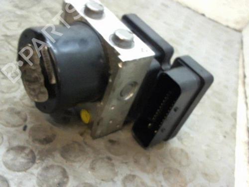 abs-pump-ford-focus-c-max-dm2-18-tdci-1418592-2003-2004-2005-2006-2007-9382239 main image