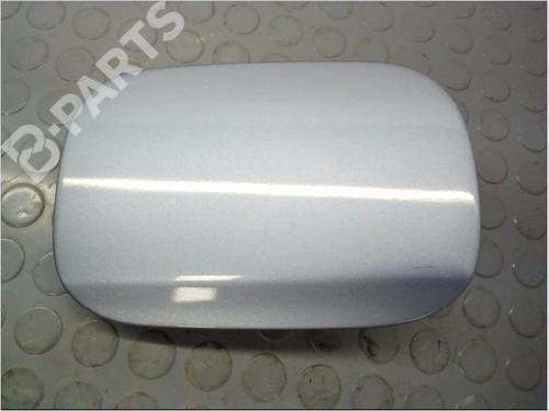Used Fuel flap MERCEDES-BENZ B-CLASS Sports Tourer (W245) B 180 CDI (245.207) (109 hp) 9619772