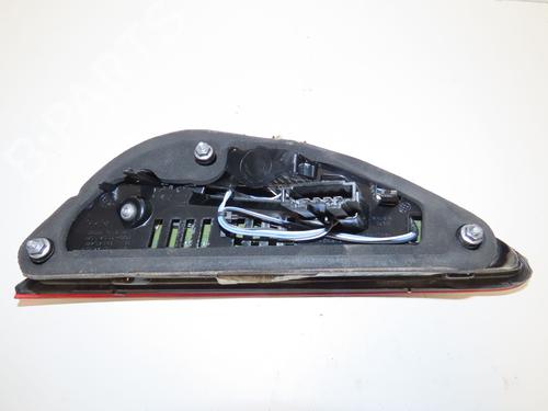 Left tailgate light SEAT LEON ST (5F8) 1.0 TSI | BP32200356C79