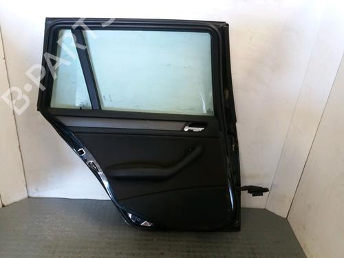 BP17781653C4 main image