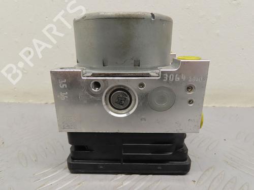 BP18205057M43 main image