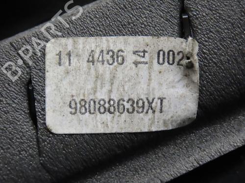 Used Right mirror Right mirror 20299540 20299540