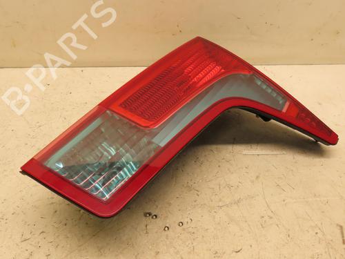 Right tailgate light CITROËN C5 II (RC_) 1.6 HDi (RC8HZB) | BP29872637C80