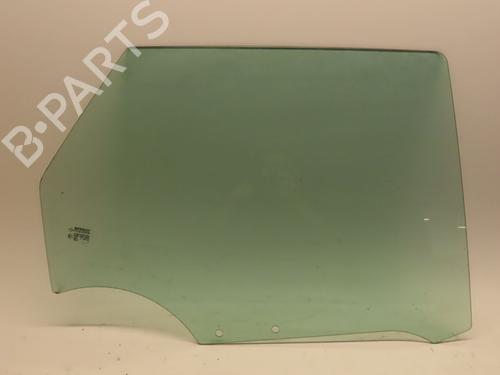 rear-right-door-window-renault-captur-i-j5_-h5_-2013-27352071 main image