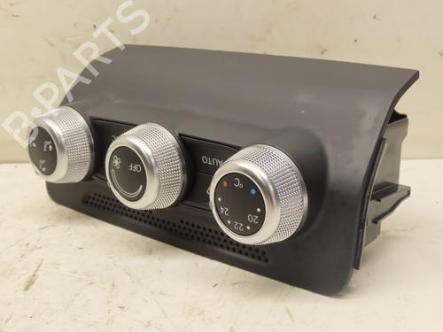 Climate control AUDI A1 Sportback (8XA, 8XF) 1.4 TFSI | BP30522605I5