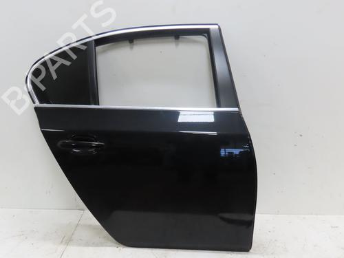 right-rear-door-bmw-5-e60-2001-2002-2003-2004-2005-2006-2007-2008-2009-2010-29845490 main image