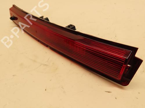 Used Third brake light RENAULT MEGANE IV Hatchback (B9A/M/N_) 1.2 TCe 130 (B9MR) (130 hp) 29170794