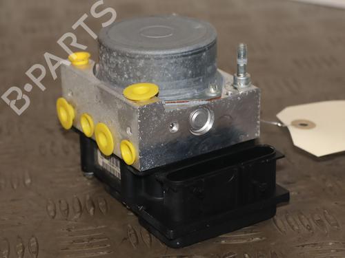 Used ABS pump ABS pump 38943967 38943967
