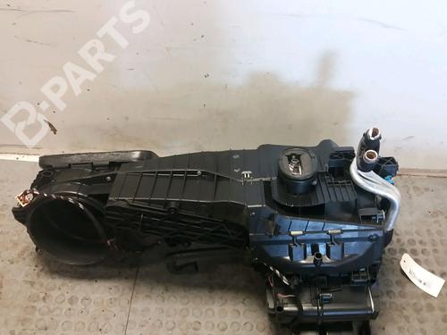 Used Heater matrix box Heater matrix box VW GOLF VI (5K1) 2.0 TDI (140 hp) 9374877 9374877