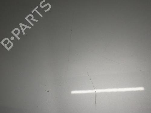 other-vw-eos-1f7-1f8-2006-2007-2008-2009-2010-2011-2012-2013-2014-2015-27488817 main image