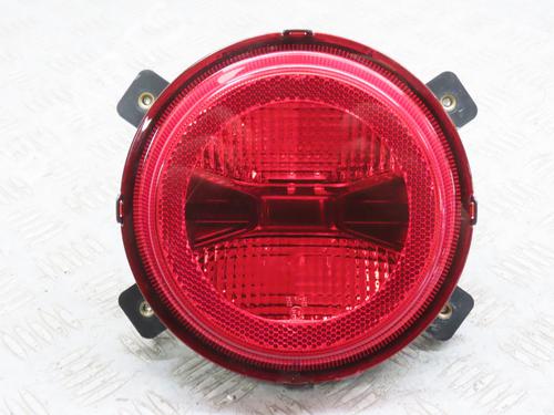 Right taillight CITROËN AMI (9A_) Electric (9AZ2CA) | BP36483284C35 - Image 2