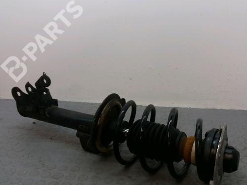 left-front-shock-absorber-mercedes-benz-b-class-sports-tourer-w245-b-200-cdi-245208-1693201830-2005-2006-2007-2008-2009-2010-2011-9386373 main image