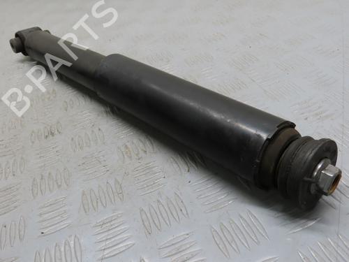 Right rear shock absorber PEUGEOT 3008 II SUV (MC_, MR_, MJ_, M4_) 1.2 THP/ PureTech 130 (MRHNSM, MRHNSU, MRHNSJ, MRHNYW,... | BP25778890M19 
