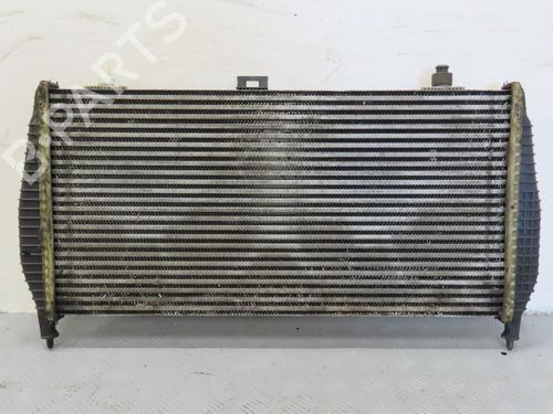 Other PEUGEOT 607 (9D, 9U) 2.7 HDi 24V | BP21074139O1 