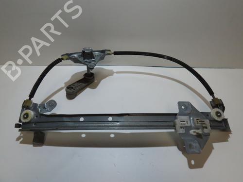 BP31843666C25 main image