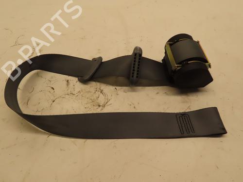 Front right belt tensioner RENAULT TWINGO I (C06_) 1.2 (C066, C068) | BP27812236C88 