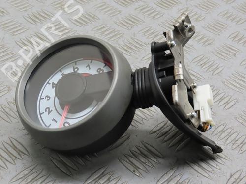 Instrument cluster PEUGEOT 107 (PM_, PN_) 1.0 | BP24214639C47 
